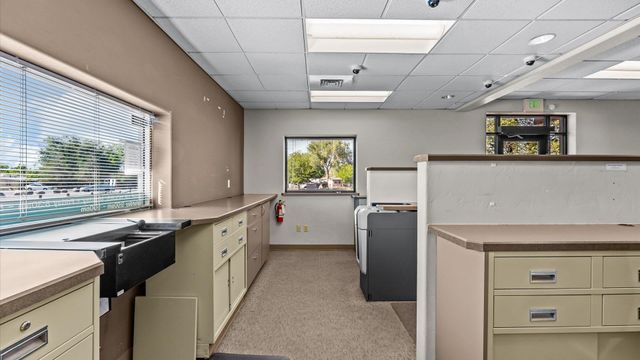 2706 Highway 50, Grand Junction, CO 81503