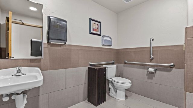 2706 Highway 50, Grand Junction, CO 81503