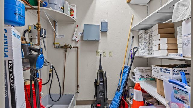 2706 Highway 50, Grand Junction, CO 81503