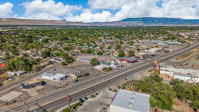 2706 Highway 50, Grand Junction, CO 81503