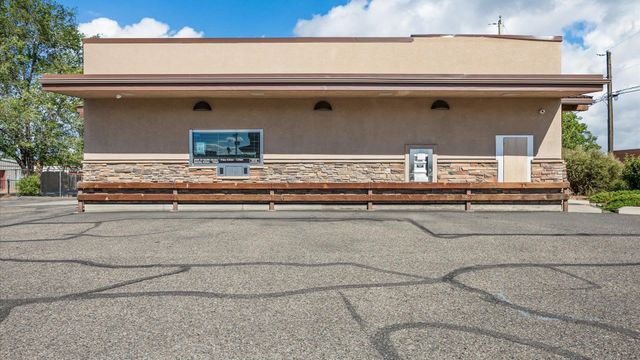 2706 Highway 50, Grand Junction, CO 81503
