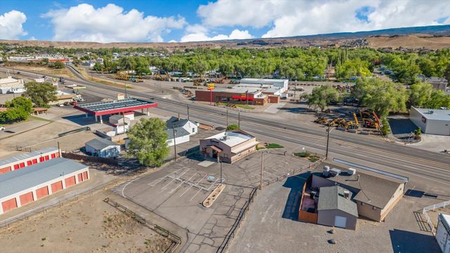 2706 Highway 50, Grand Junction, CO 81503