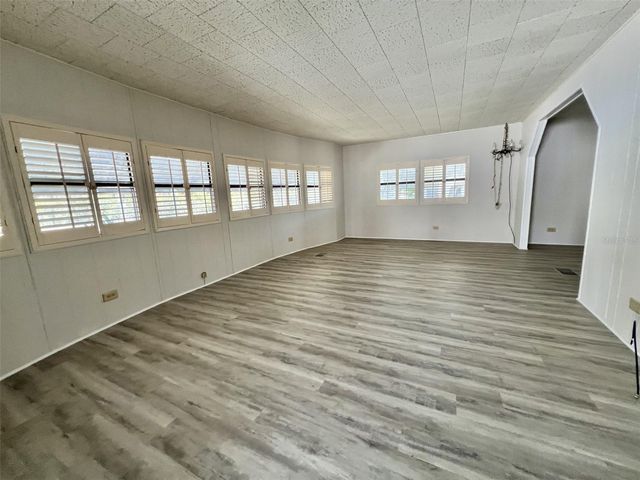 149 ROYAL PALM DRIVE, Leesburg, FL 34748