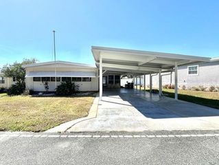 149 ROYAL PALM DRIVE, Leesburg, FL 34748