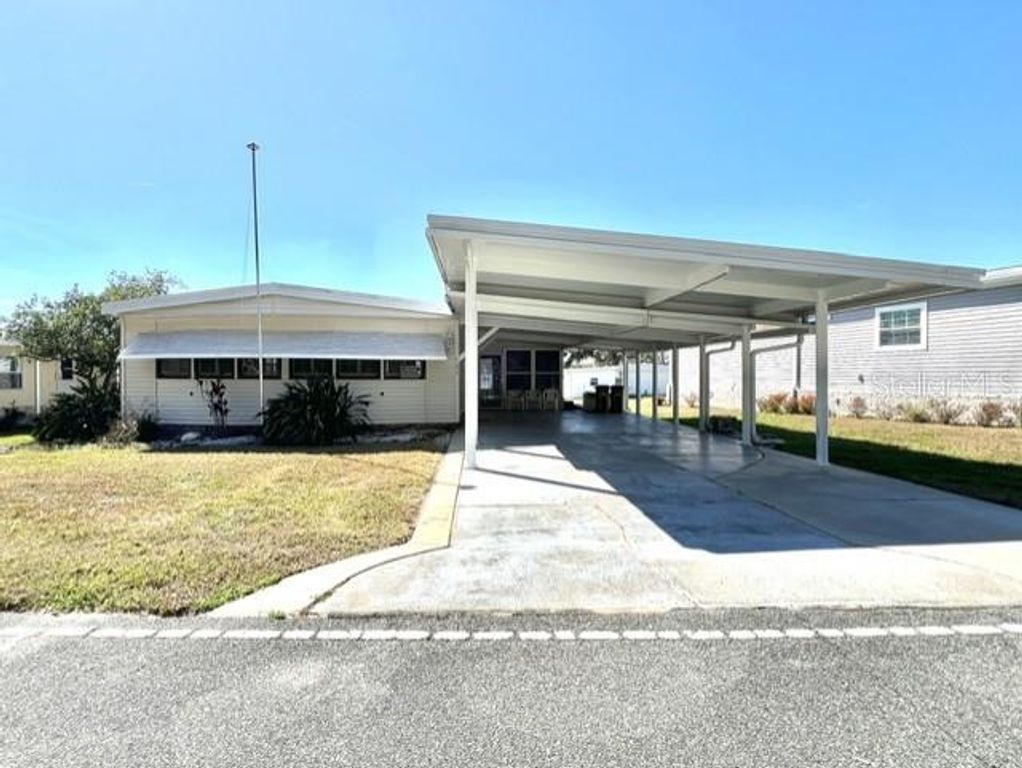 149 ROYAL PALM DRIVE, Leesburg, FL 34748