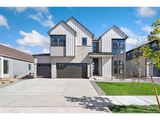 1284 Weller St, Timnath, CO 80547