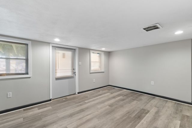 928 Indiana Ave, Glassport, PA 15045