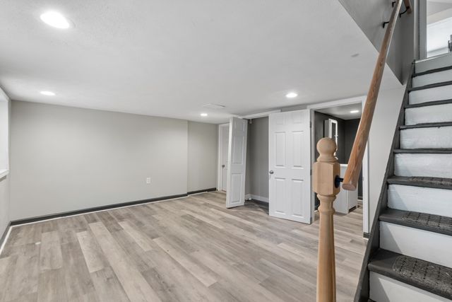 928 Indiana Ave, Glassport, PA 15045