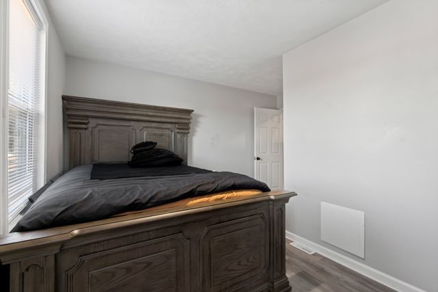 928 Indiana Ave, Glassport, PA 15045