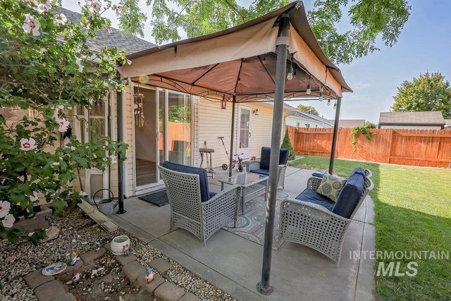 292 Whispering Pine, Twin Falls, ID 83301