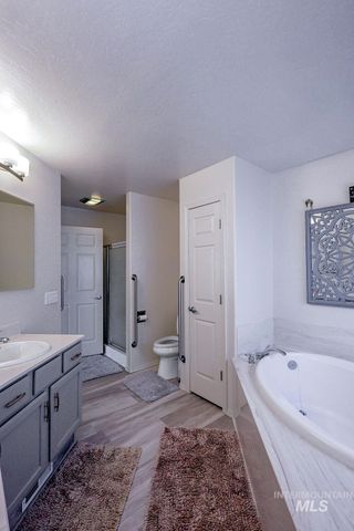 292 Whispering Pine, Twin Falls, ID 83301