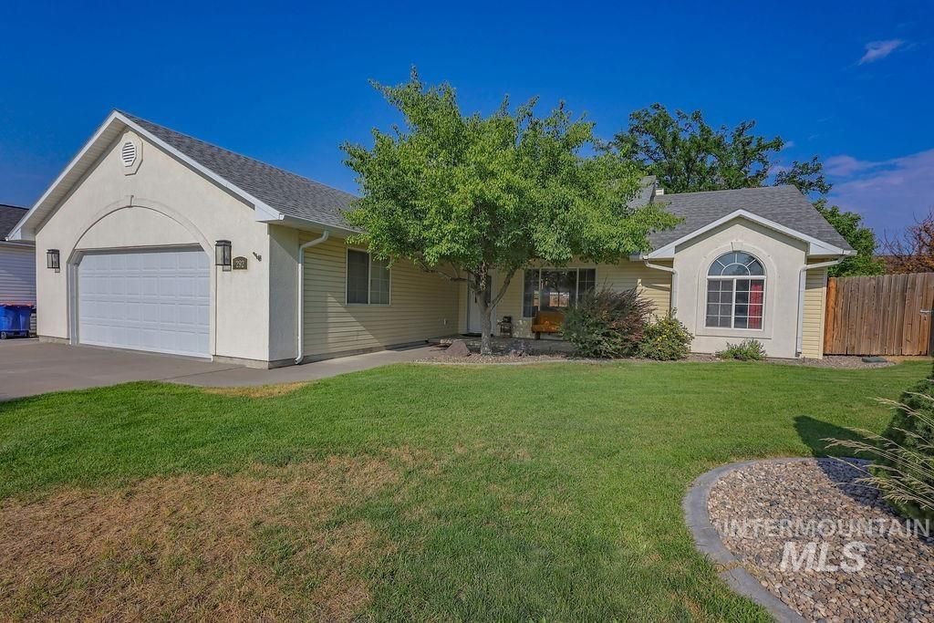 292 Whispering Pine, Twin Falls, ID 83301 photo 1