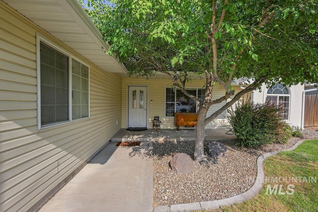 292 Whispering Pine, Twin Falls, ID 83301 photo 3