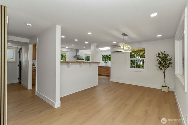 15829 112th Street NE, Granite Falls, WA 98252
