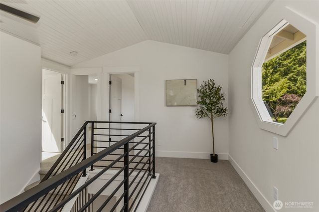 15829 112th Street NE, Granite Falls, WA 98252