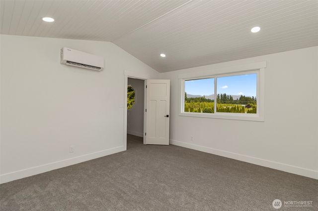 15829 112th Street NE, Granite Falls, WA 98252