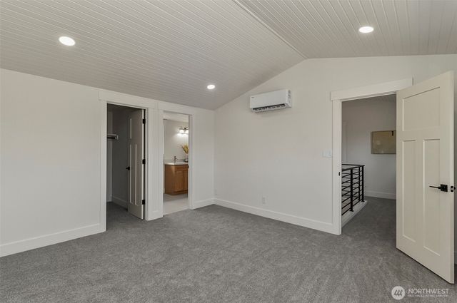 15829 112th Street NE, Granite Falls, WA 98252