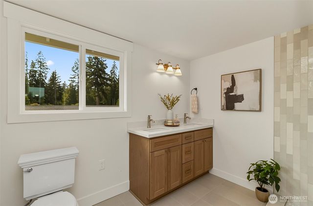 15829 112th Street NE, Granite Falls, WA 98252