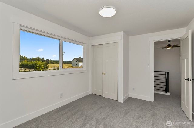 15829 112th Street NE, Granite Falls, WA 98252