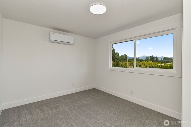 15829 112th Street NE, Granite Falls, WA 98252
