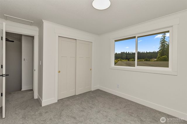 15829 112th Street NE, Granite Falls, WA 98252