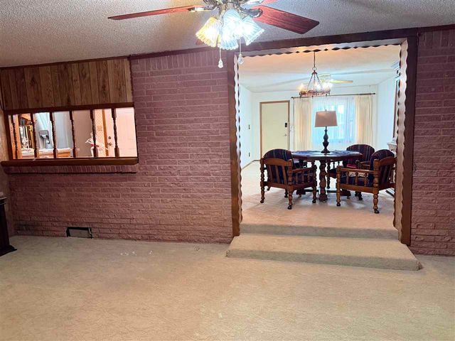 2810 NW Lynn Circle, Lawton, OK 73507