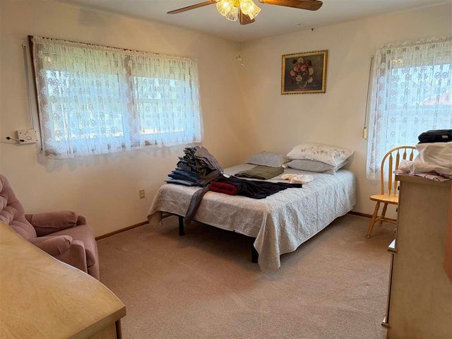 2810 NW Lynn Circle, Lawton, OK 73507