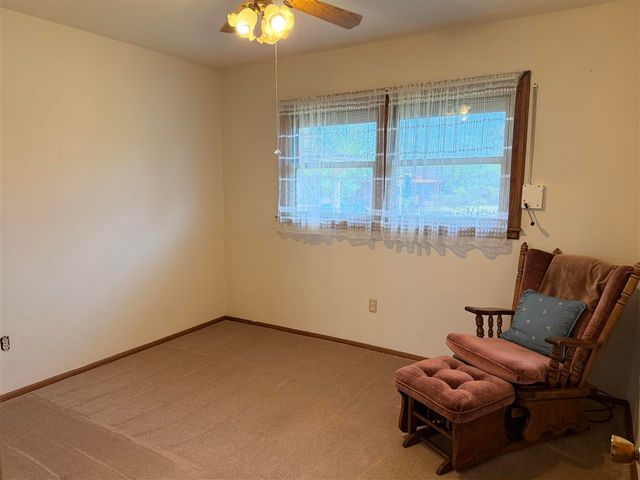 2810 NW Lynn Circle, Lawton, OK 73507