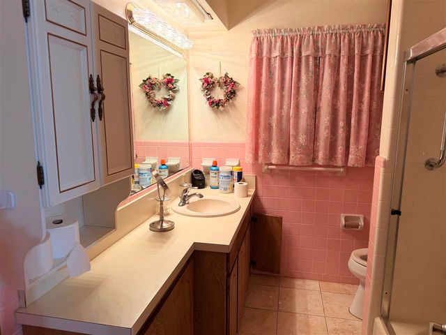 2810 NW Lynn Circle, Lawton, OK 73507
