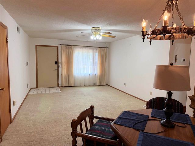 2810 NW Lynn Circle, Lawton, OK 73507