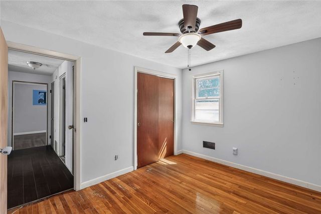 139 Andrews Avenue, West Warwick, RI 02893