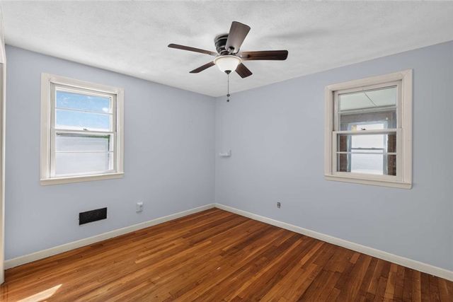 139 Andrews Avenue, West Warwick, RI 02893
