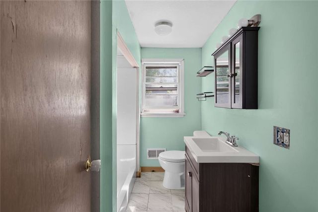139 Andrews Avenue, West Warwick, RI 02893