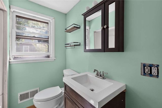 139 Andrews Avenue, West Warwick, RI 02893