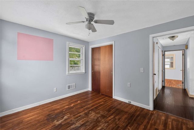 139 Andrews Avenue, West Warwick, RI 02893