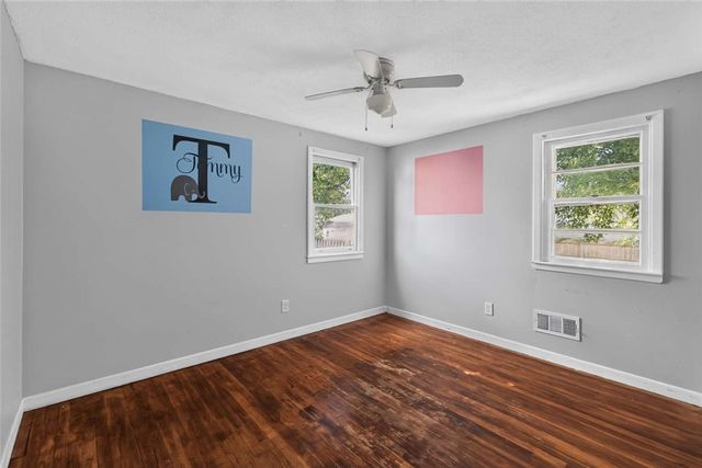 139 Andrews Avenue, West Warwick, RI 02893