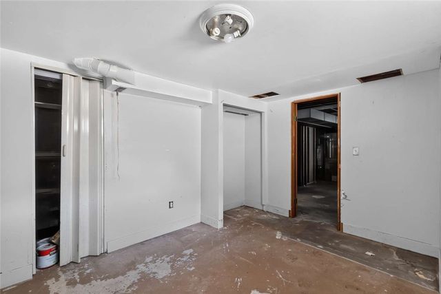 139 Andrews Avenue, West Warwick, RI 02893