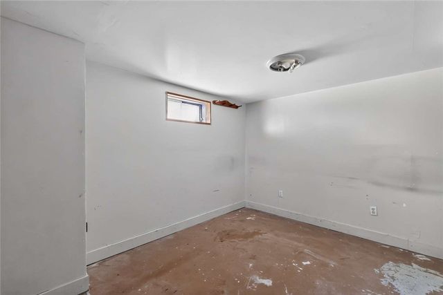 139 Andrews Avenue, West Warwick, RI 02893