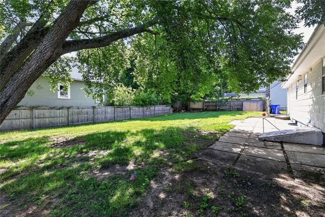 139 Andrews Avenue, West Warwick, RI 02893