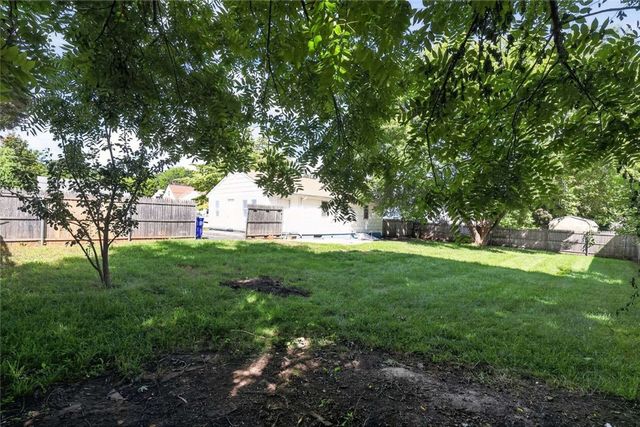 139 Andrews Avenue, West Warwick, RI 02893