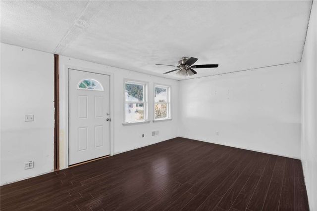 139 Andrews Avenue, West Warwick, RI 02893