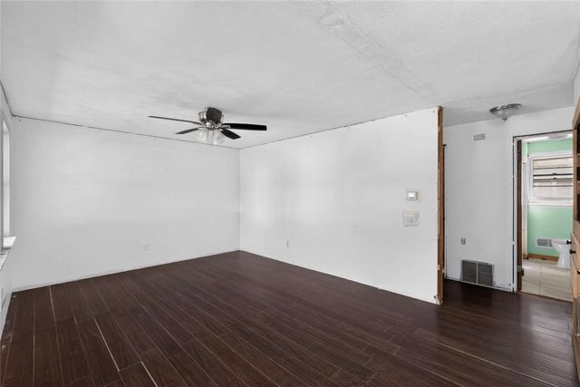 139 Andrews Avenue, West Warwick, RI 02893