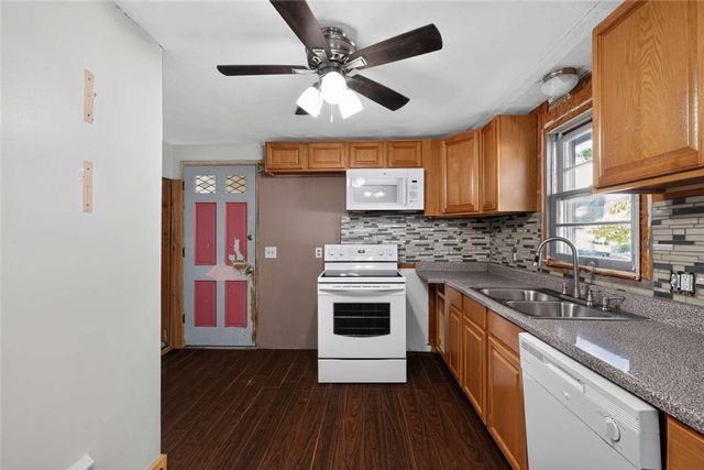 139 Andrews Avenue, West Warwick, RI 02893