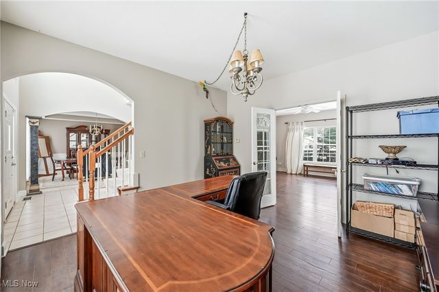 103 Westwind, Warren, OH 44484