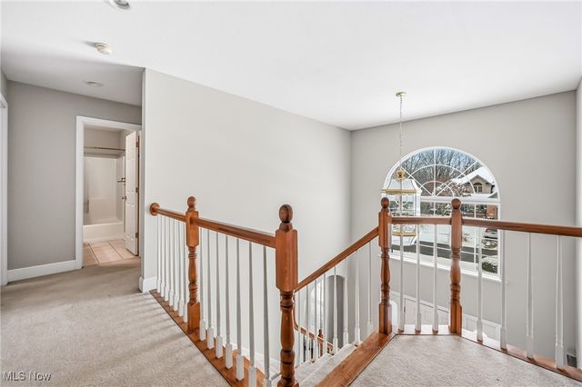 103 Westwind, Warren, OH 44484