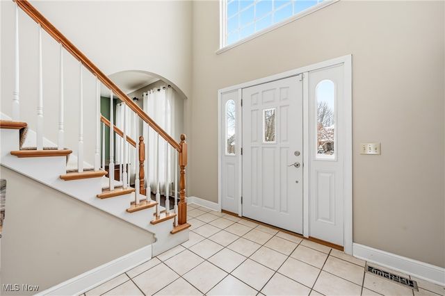 103 Westwind, Warren, OH 44484