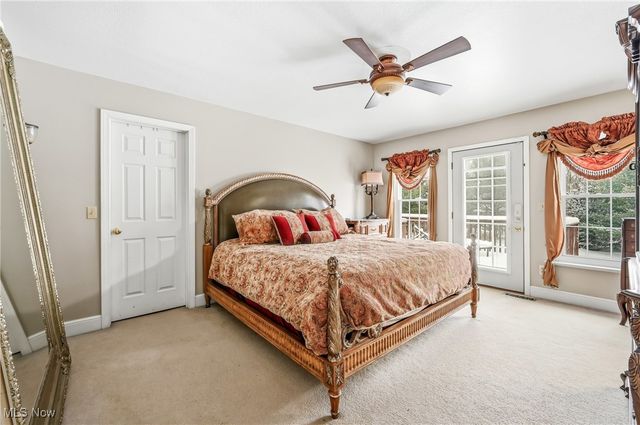 103 Westwind, Warren, OH 44484