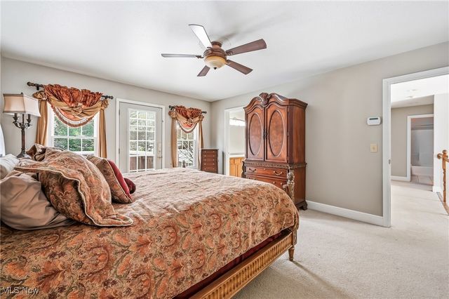 103 Westwind, Warren, OH 44484