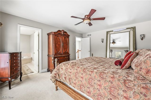 103 Westwind, Warren, OH 44484