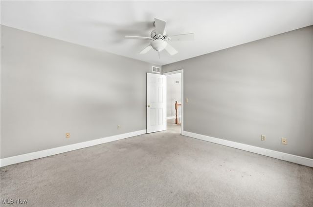 103 Westwind, Warren, OH 44484